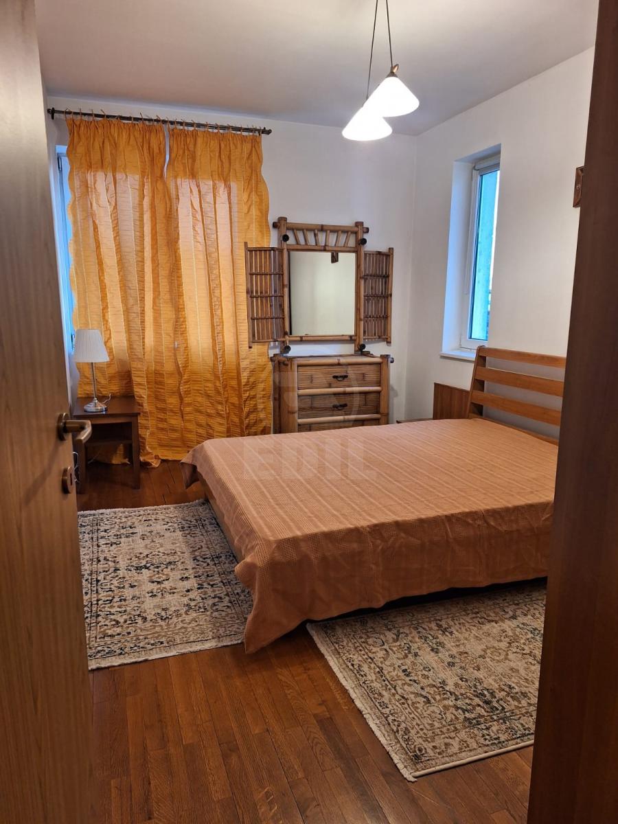 Louer Appartement 2 Chambres ZORILOR