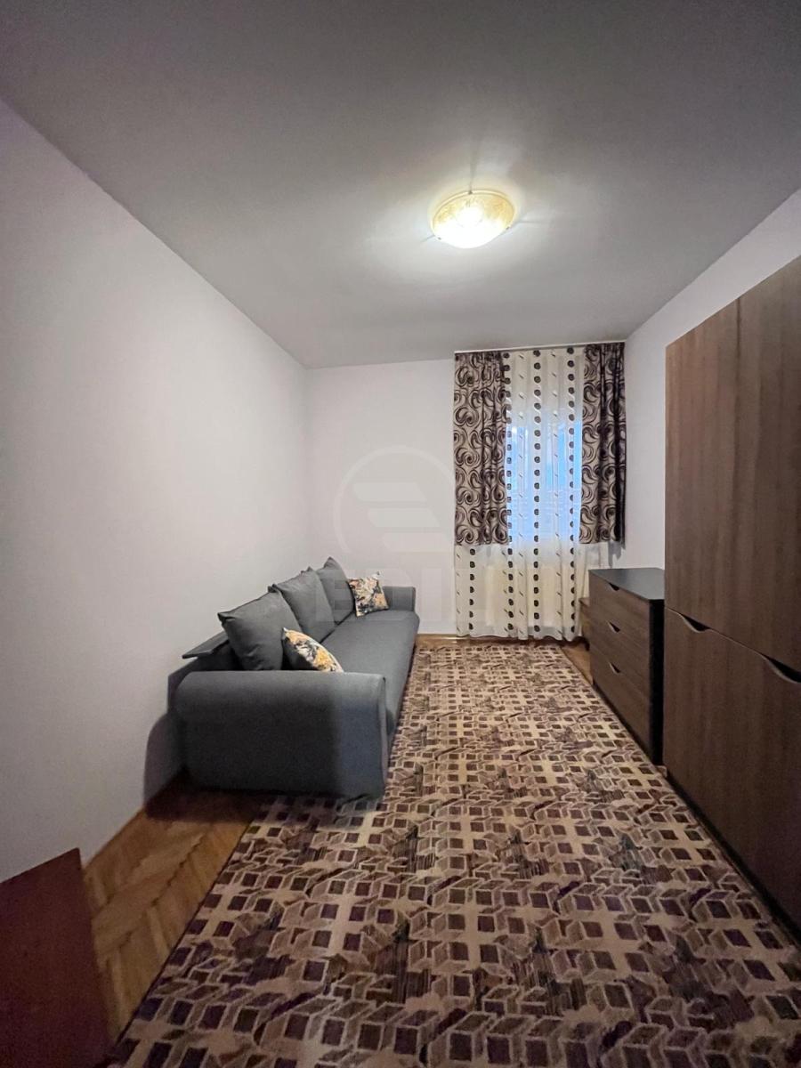 Rent Apartment 1 Room MARASTI