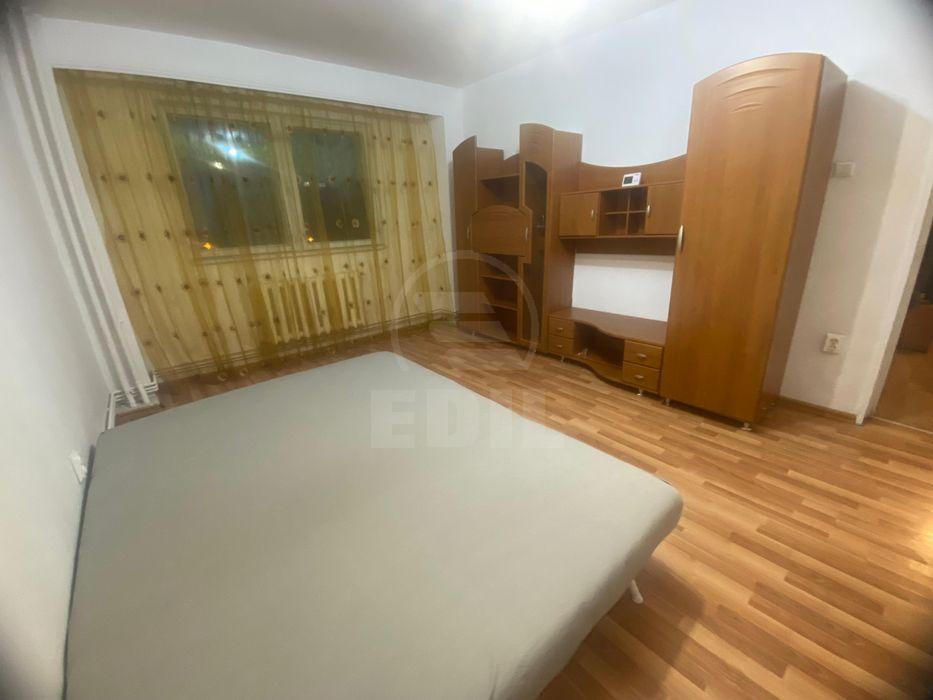 Rent Apartment 3 Rooms MARASTI