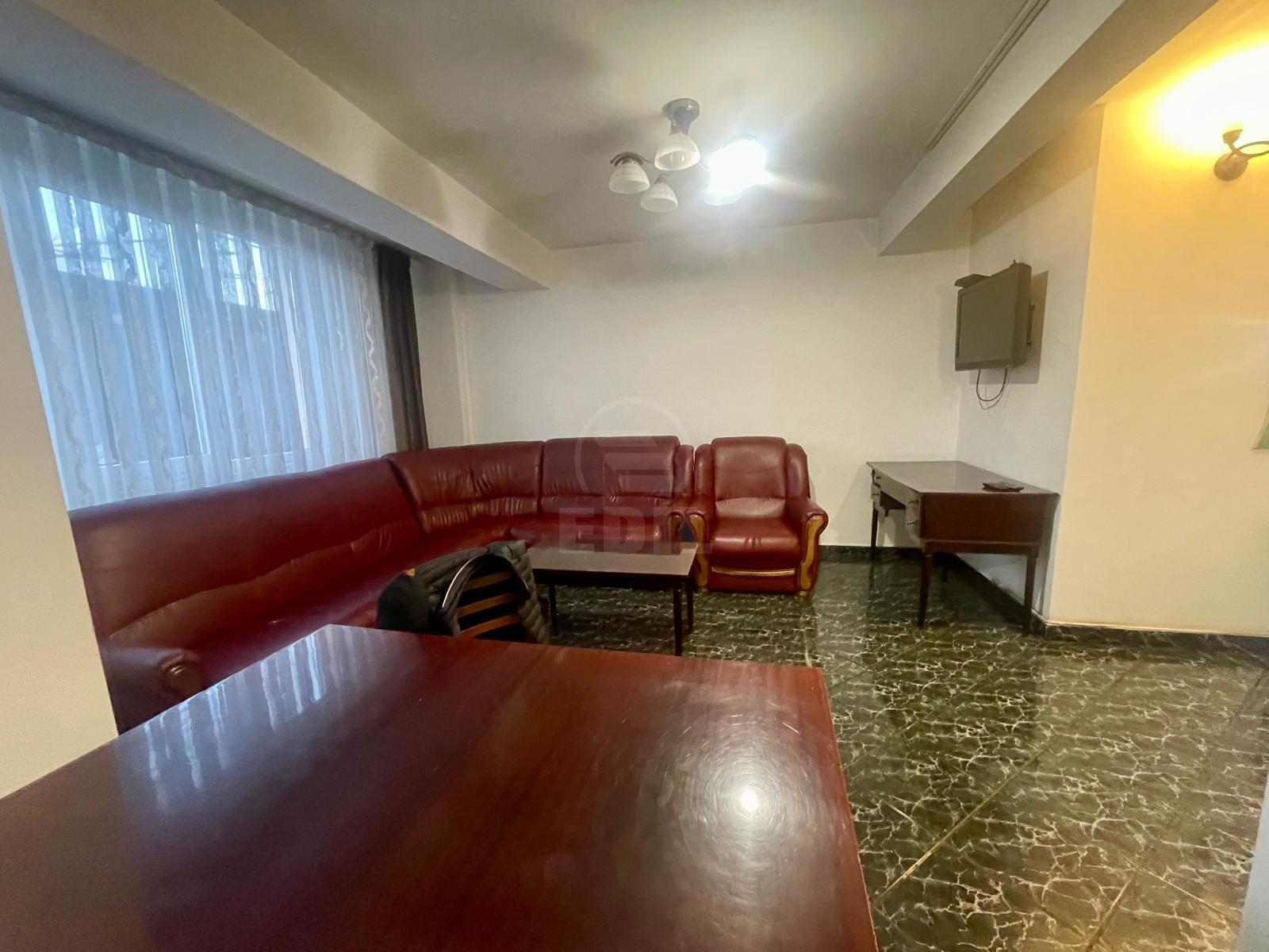 Rent Apartment 3 Rooms CENTRAL