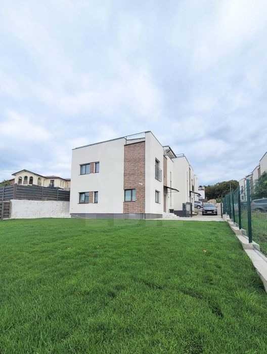 Rent House 4 Rooms IRIS