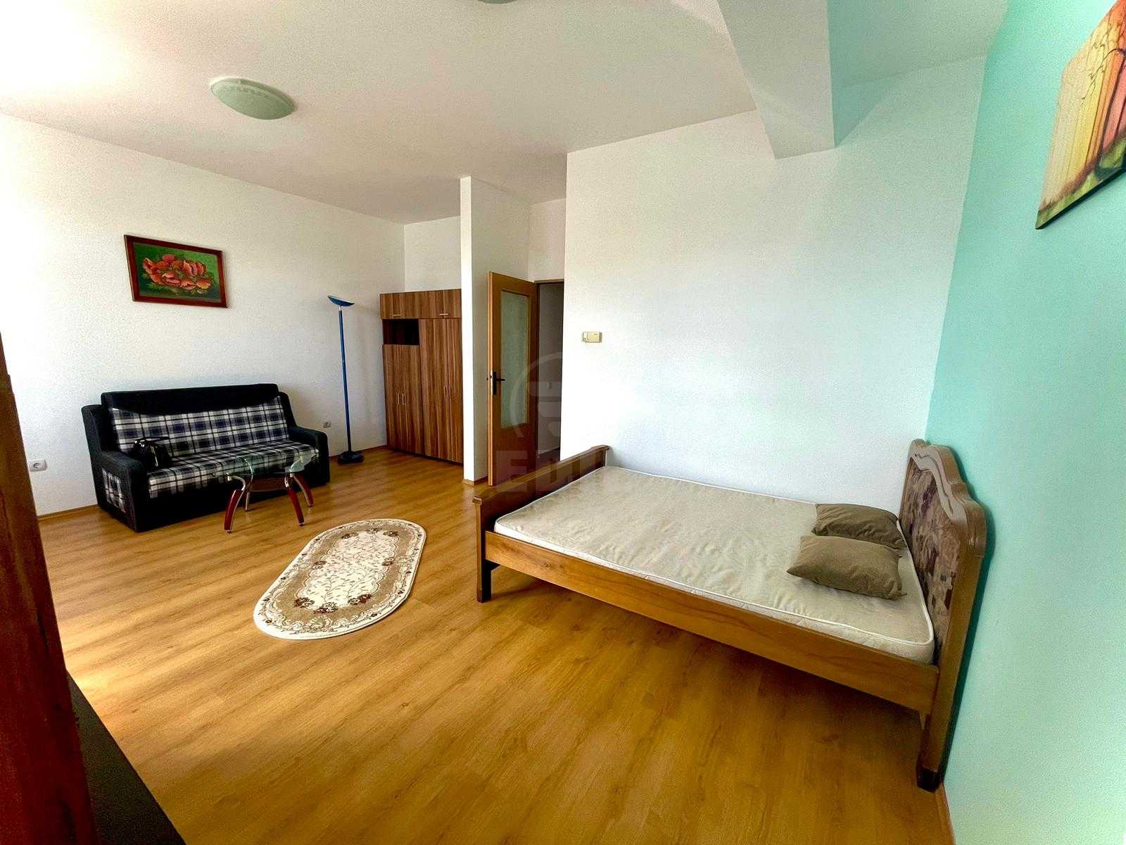 Inchiriere Apartament 1 camera CENTRAL