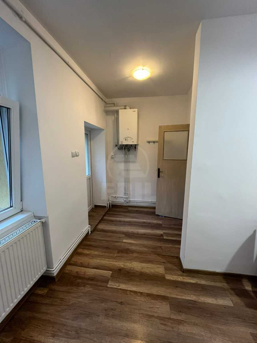 Inchiriere Apartament 1 camera CENTRAL