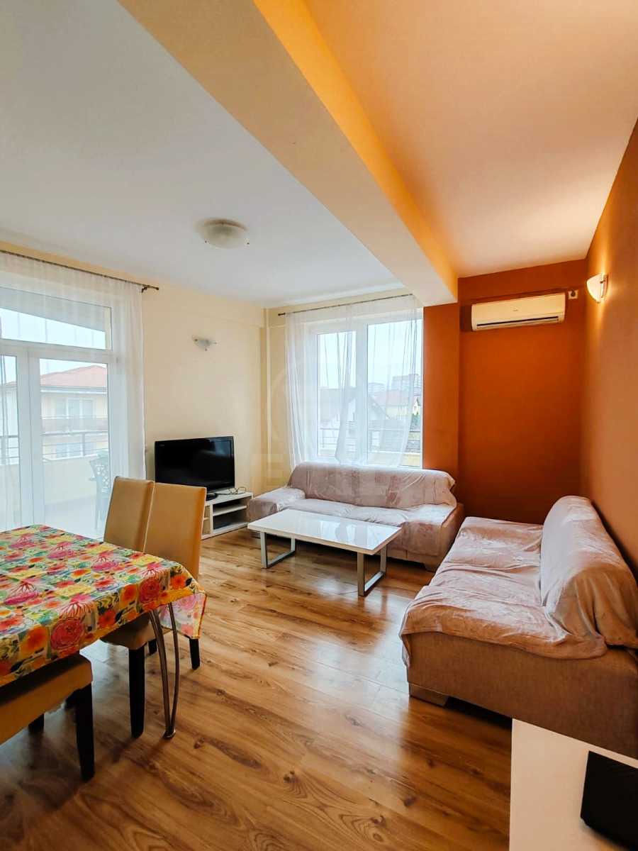 Inchiriere Apartament 4 camere ZORILOR