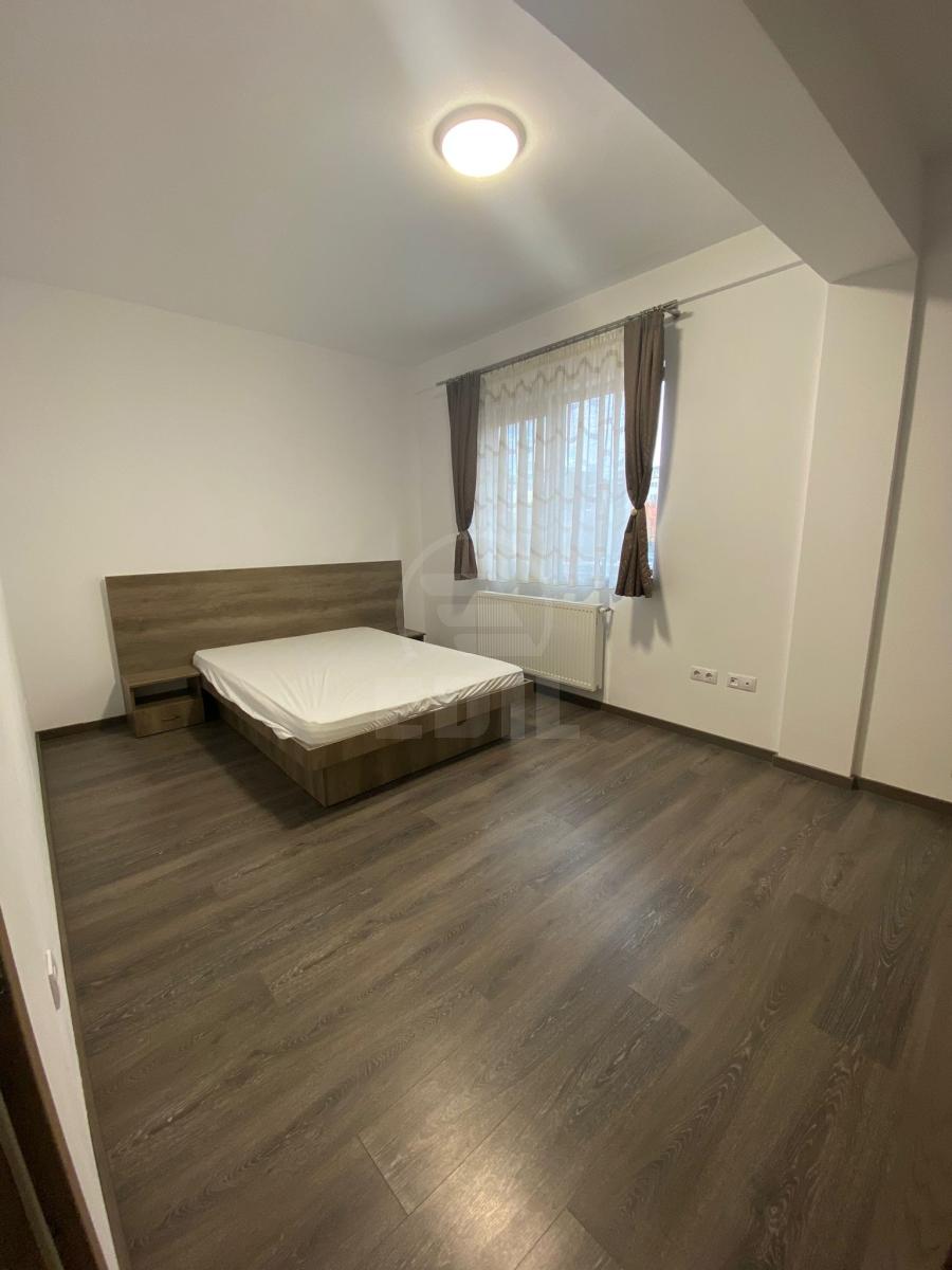 Inchiriere Apartament 3 camere ZORILOR