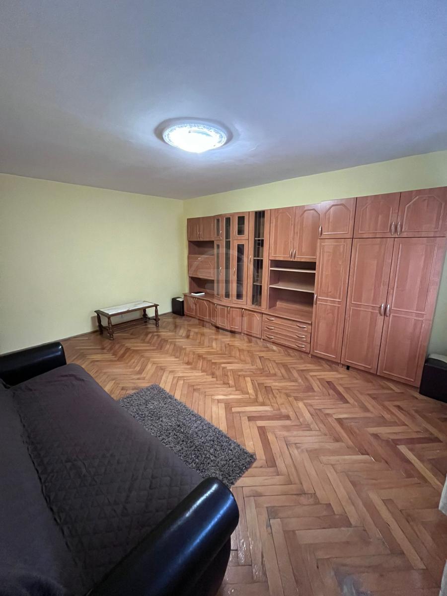 Inchiriere Apartament 2 camere PLOPILOR