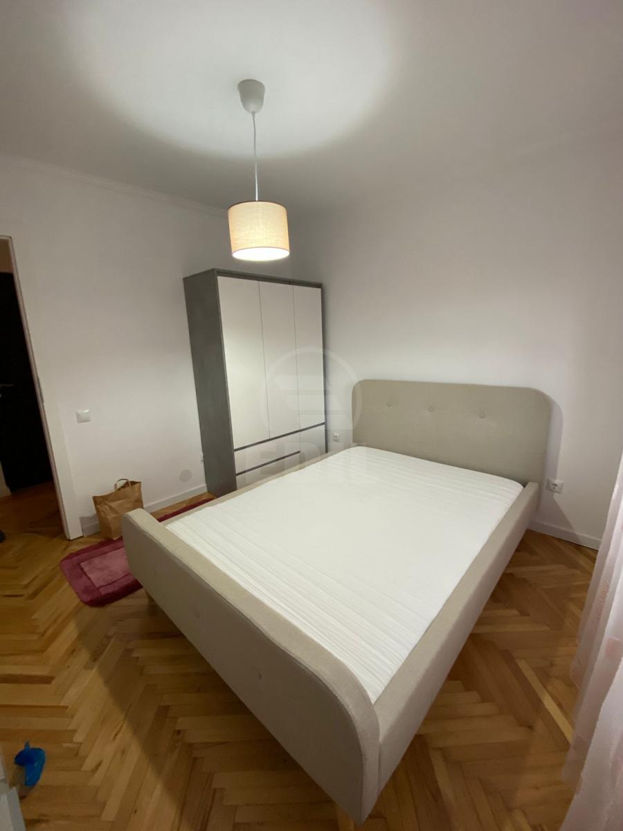 Inchiriere Apartament 3 camere GRIGORESCU