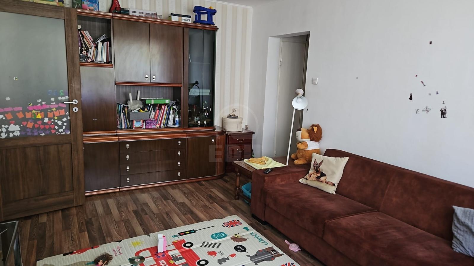 Inchiriere Apartament 2 camere GHEORGHENI