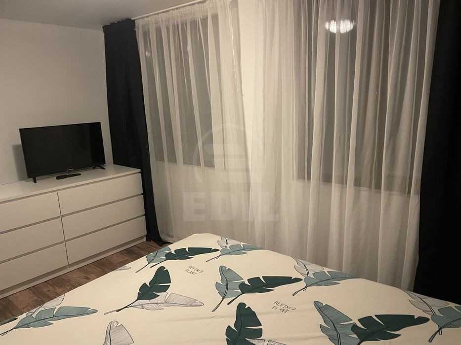 Inchiriere Apartament 2 camere MARASTI