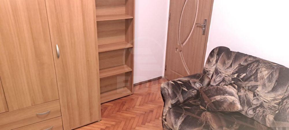 Inchiriere Apartament 4 camere MANASTUR