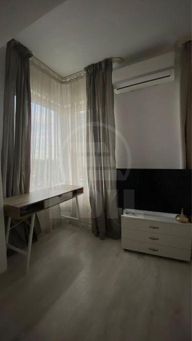 Inchiriere Apartament 2 camere CENTRAL