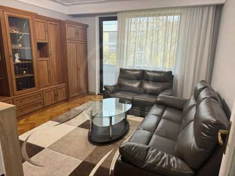 Inchiriere Apartament 3 camere GHEORGHENI