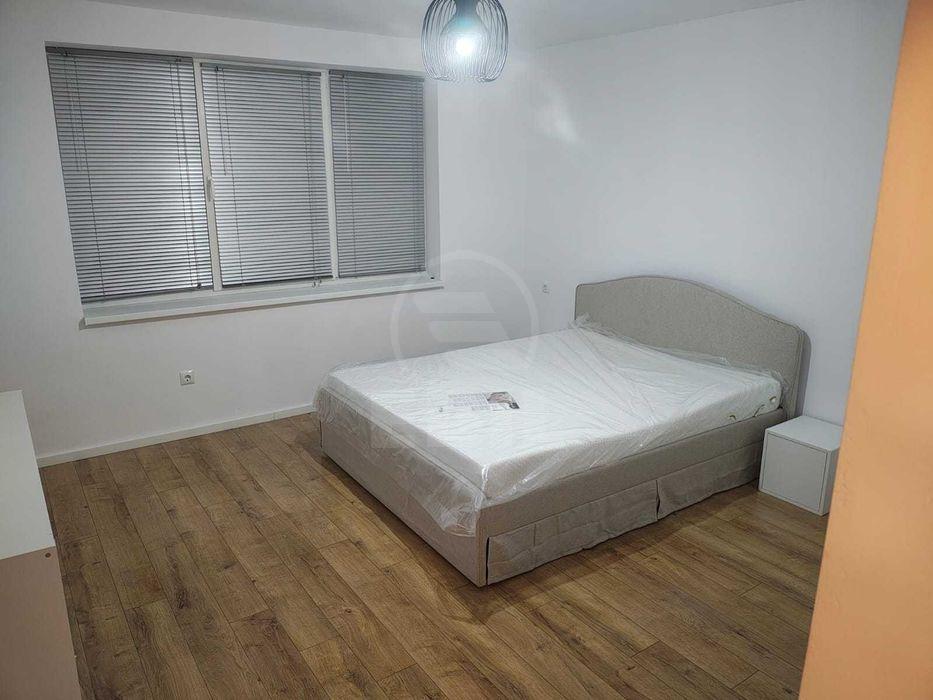 Inchiriere Apartament 2 camere GHEORGHENI