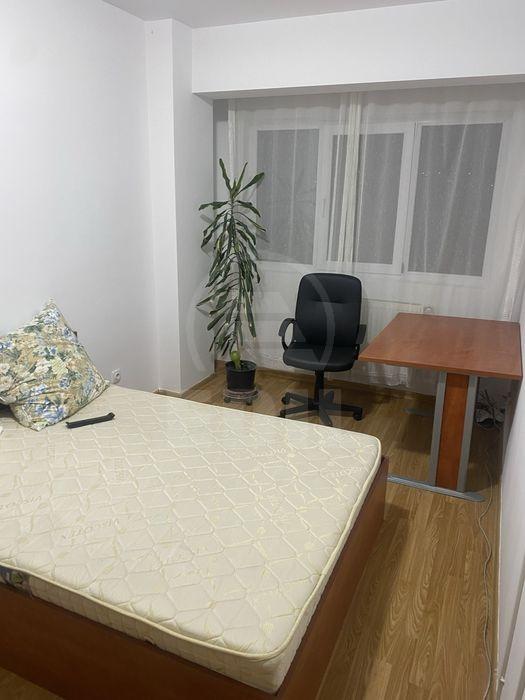 Inchiriere Apartament 2 camere MANASTUR