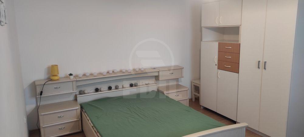 Inchiriere Apartament 1 camera MARASTI