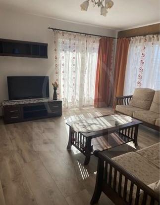 Inchiriere Apartament 2 camere MANASTUR