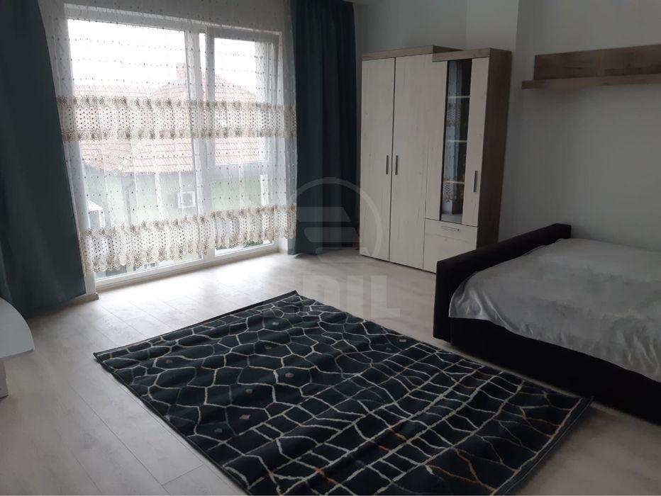 Inchiriere Apartament 2 camere SOMESENI