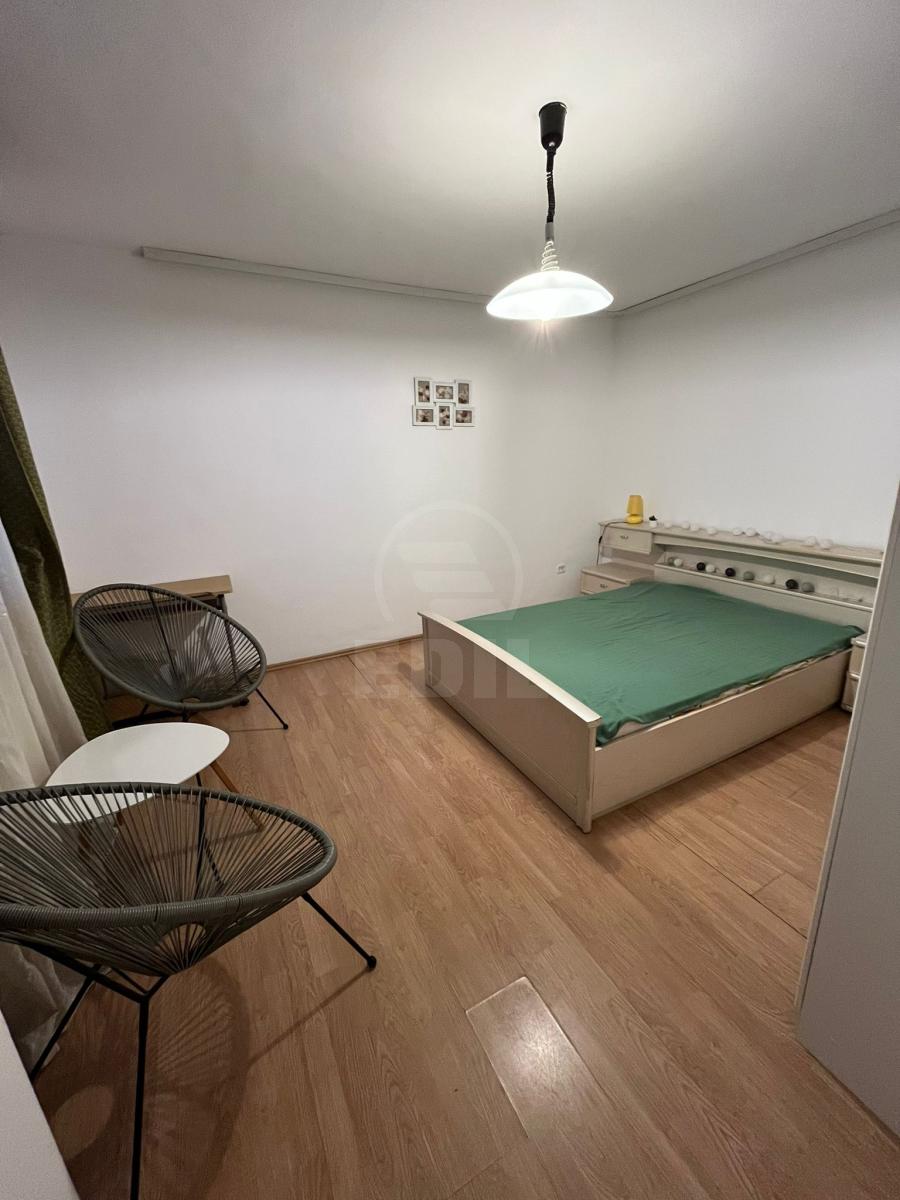 Inchiriere Apartament 1 camera MARASTI