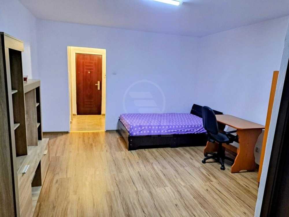 Inchiriere Apartament 1 camera MANASTUR