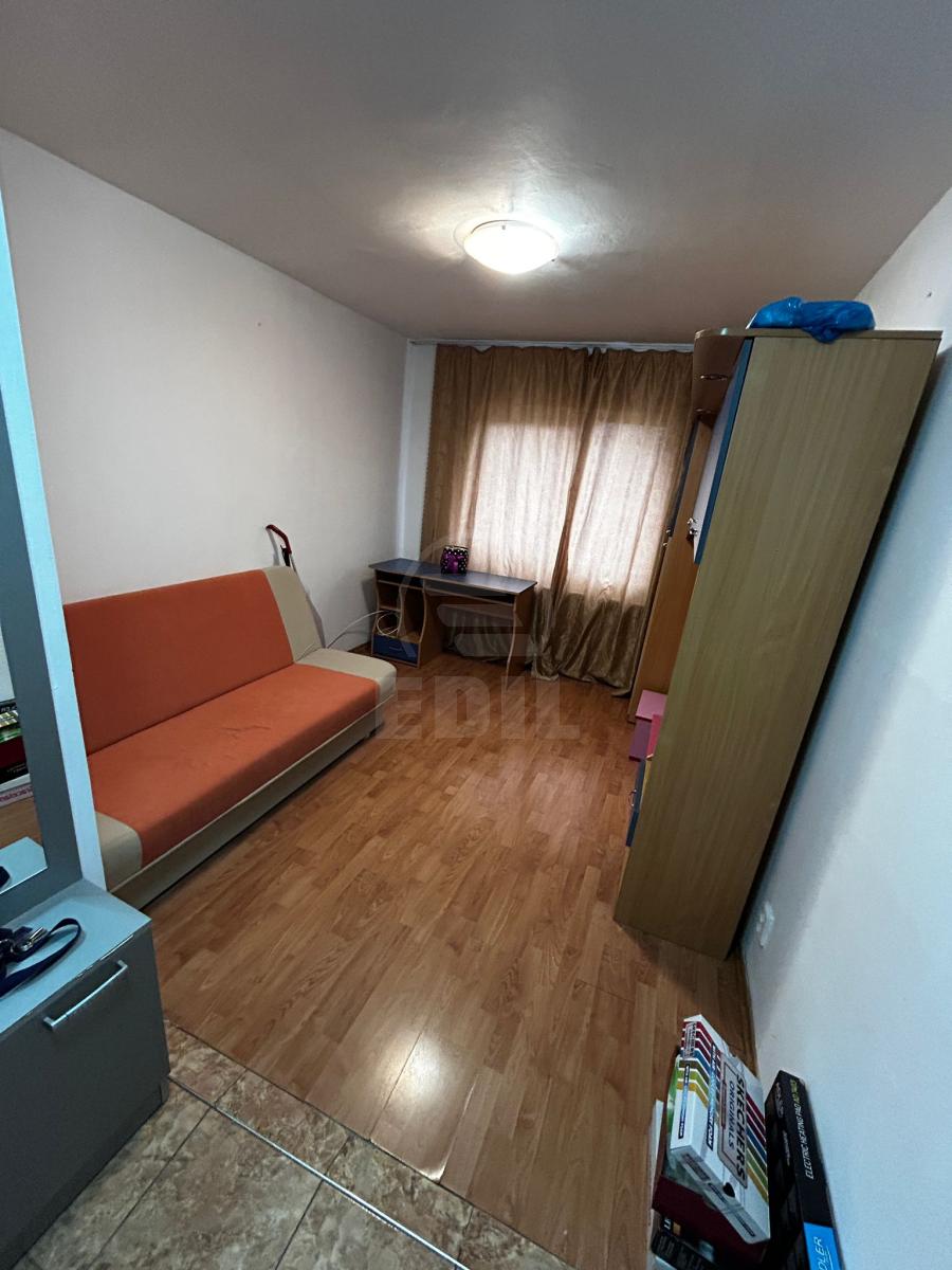 Inchiriere Apartament 1 camera MARASTI