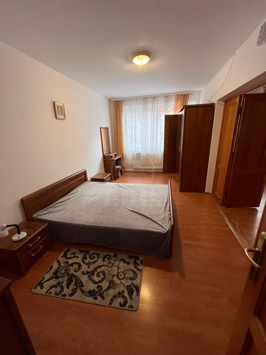 Inchiriere Apartament 2 camere BUNA ZIUA