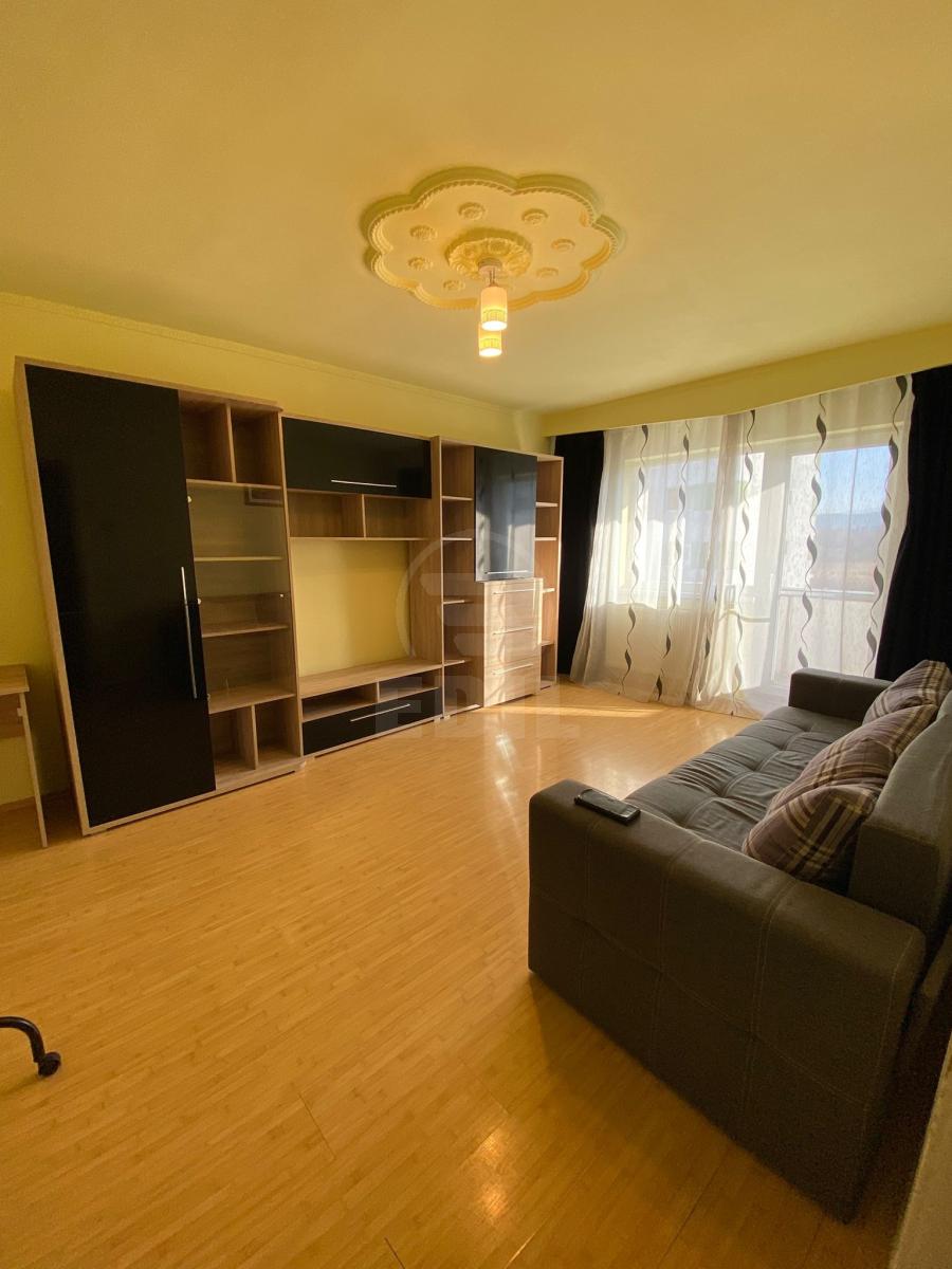 Inchiriere Apartament 2 camere MARASTI