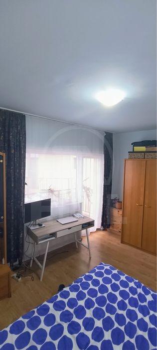 Inchiriere Apartament 2 camere ZORILOR