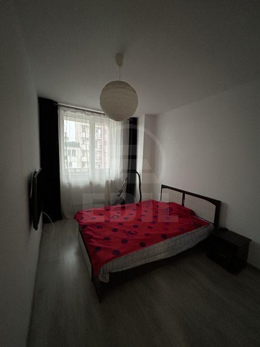 Inchiriere Apartament 2 camere IRIS