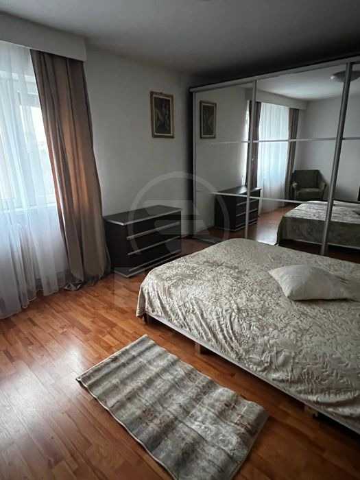 Inchiriere Apartament 2 camere GHEORGHENI