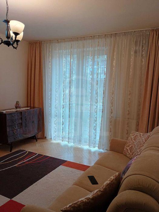 Inchiriere Apartament 2 camere CENTRAL