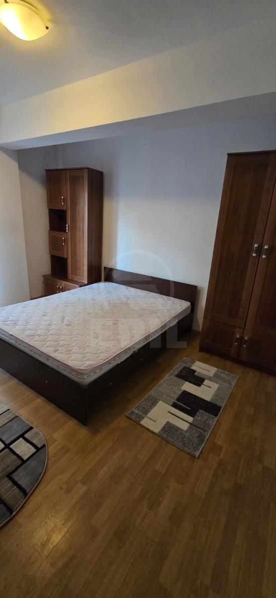 Inchiriere Apartament 2 camere BUNA ZIUA