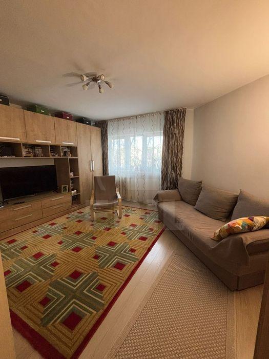 Inchiriere Apartament 2 camere MANASTUR