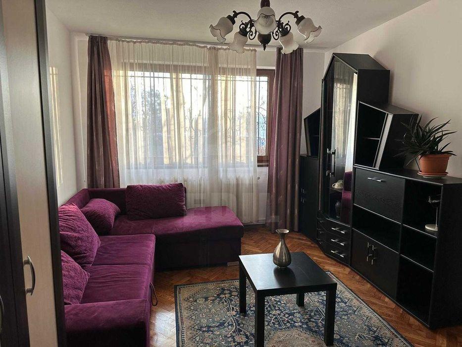 Inchiriere Apartament 2 camere GHEORGHENI