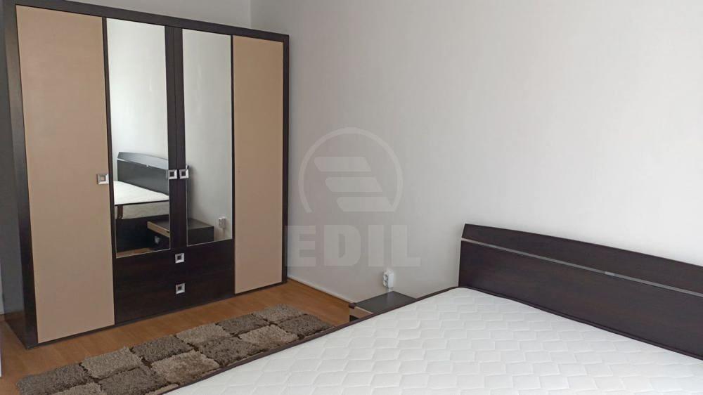 Inchiriere Apartament 2 camere GRIGORESCU