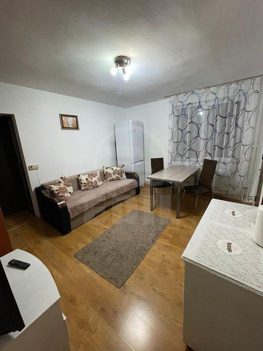 Inchiriere Apartament 3 camere GHEORGHENI