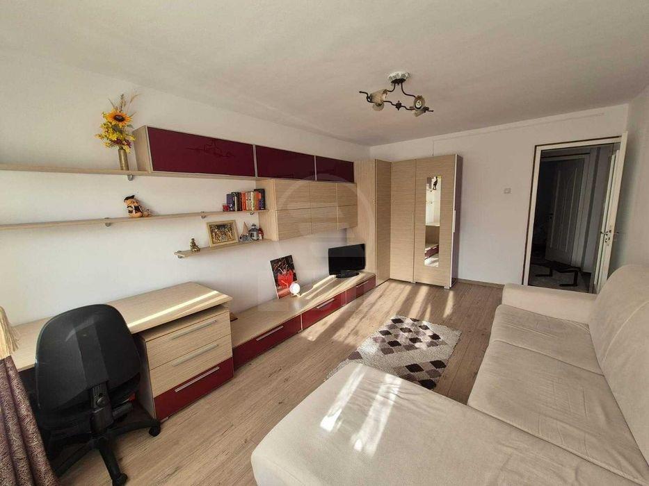 Inchiriere Apartament 2 camere MARASTI