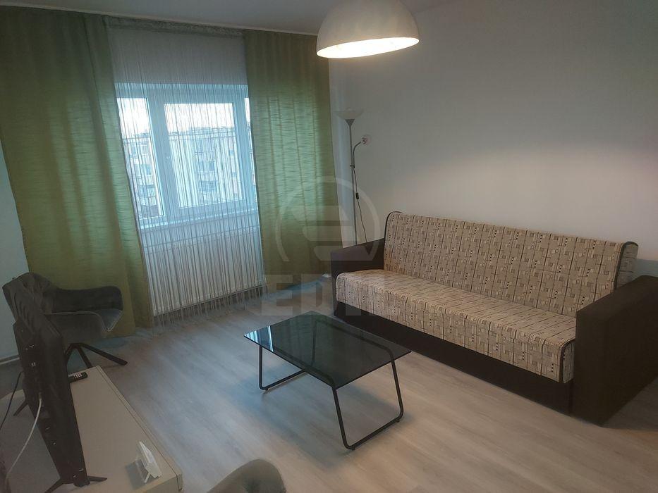 Inchiriere Apartament 2 camere MARASTI