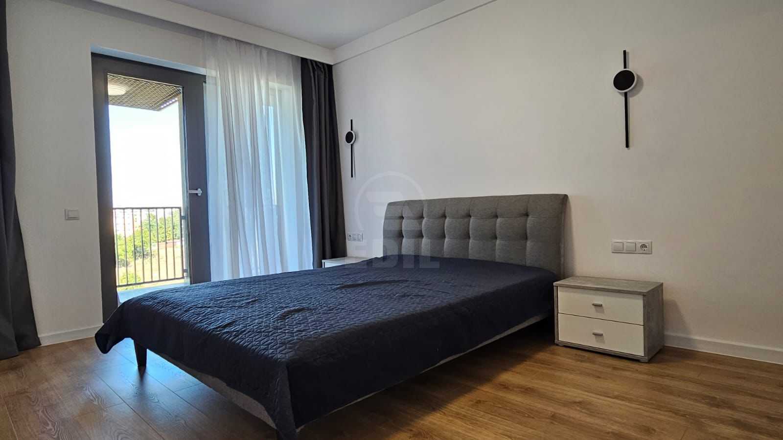 Inchiriere Apartament 2 camere ZORILOR