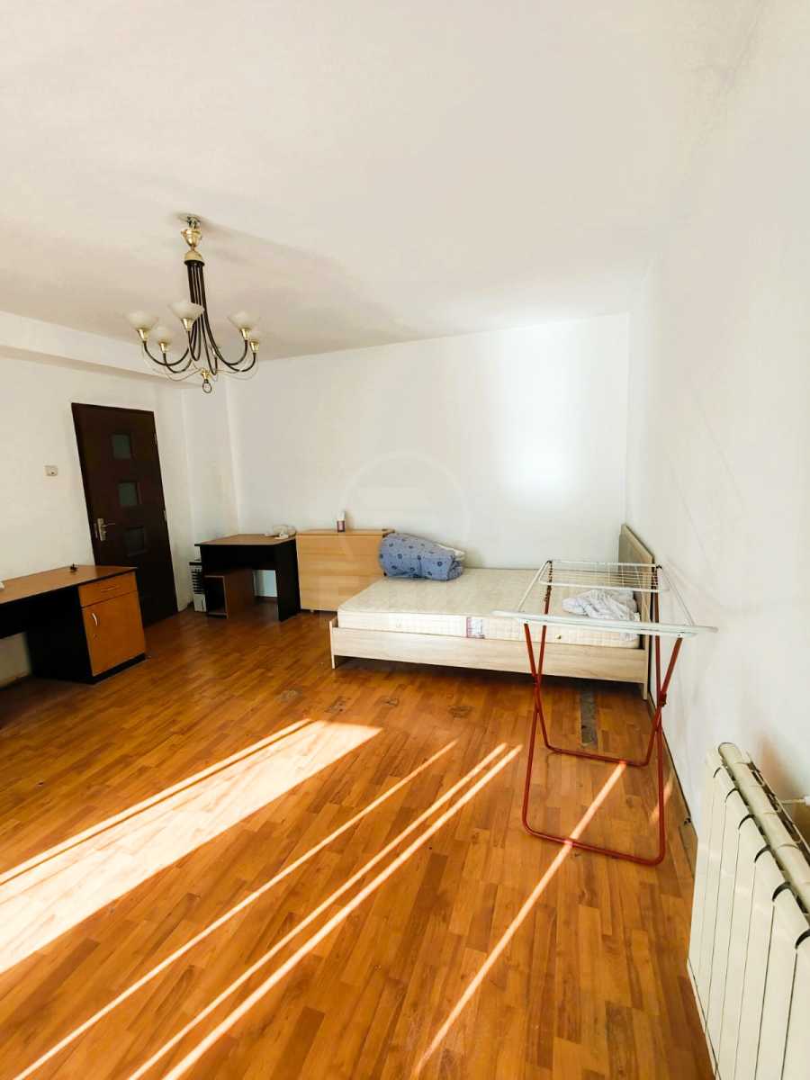 Inchiriere Apartament 3 camere MARASTI