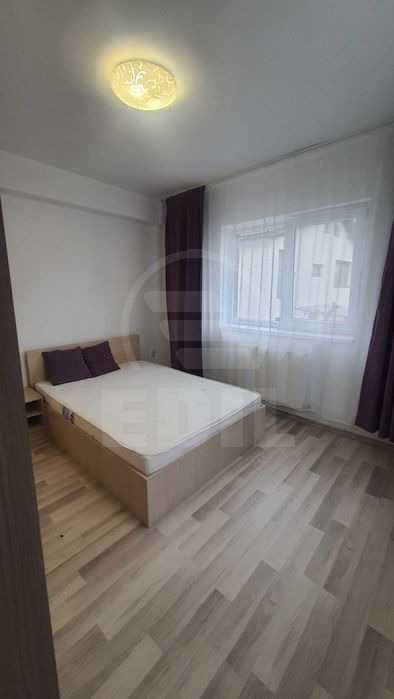 Inchiriere Apartament 2 camere BUNA ZIUA