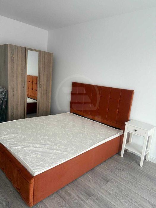 Inchiriere Apartament 1 camera MANASTUR