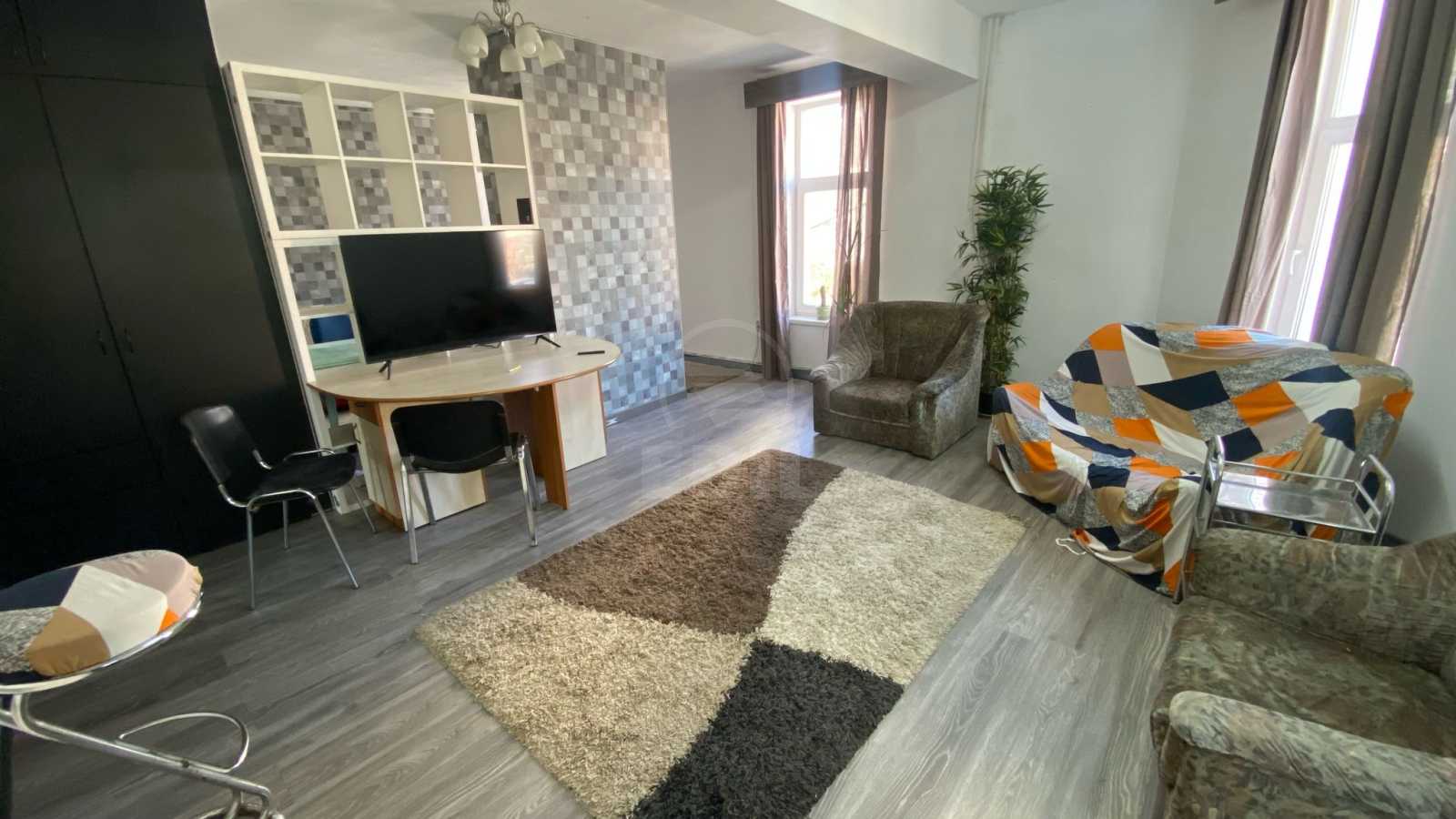 Inchiriere Apartament 2 camere GRIGORESCU