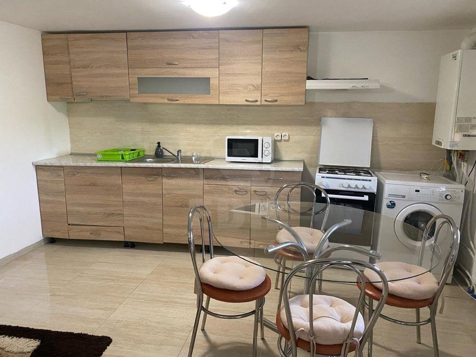 Inchiriere Apartament 1 camera BUNA ZIUA