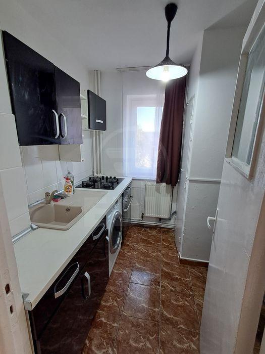 Inchiriere Apartament 2 camere GRUIA