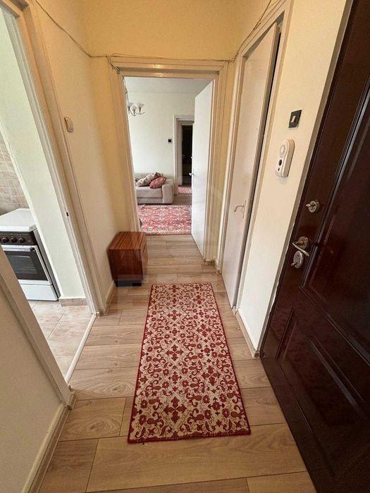 Inchiriere Apartament 2 camere CENTRAL