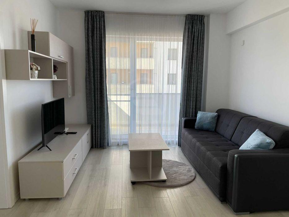 Inchiriere Apartament 3 camere ZORILOR