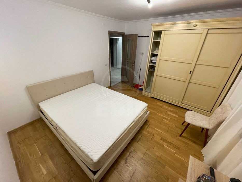 Inchiriere Apartament 2 camere PLOPILOR