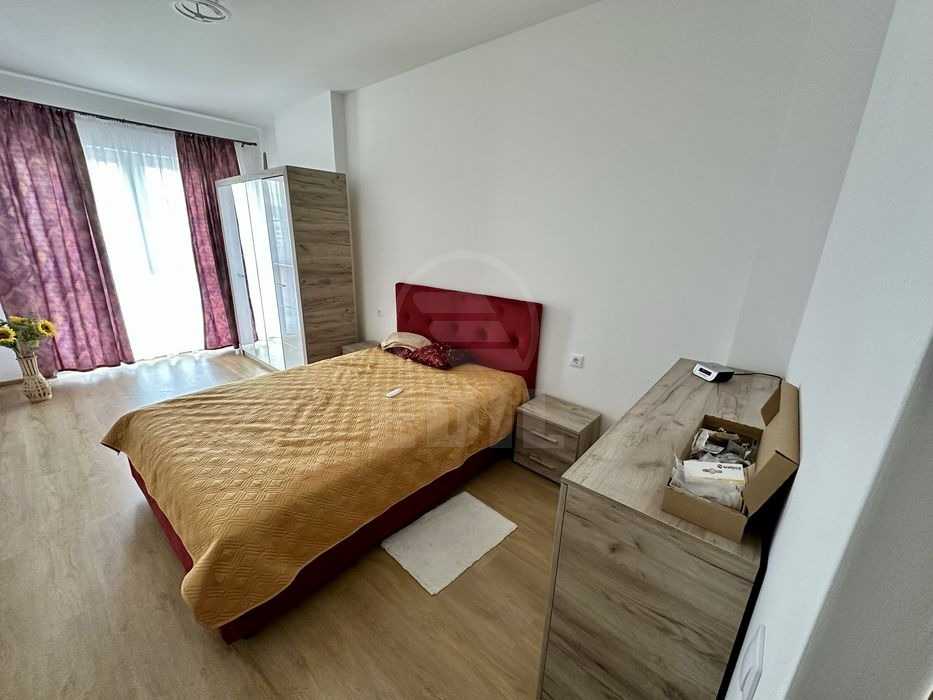 Inchiriere Apartament 2 camere BULGARIA