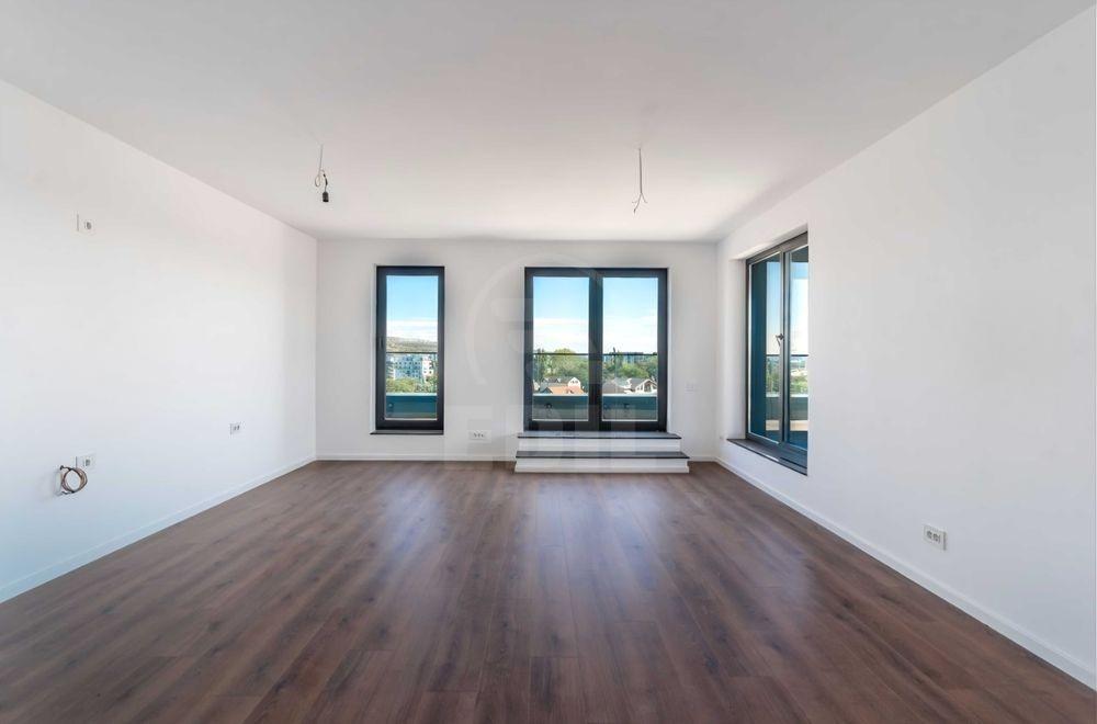 Inchiriere Apartament 2 camere GARA