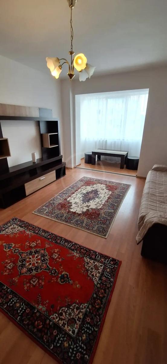Inchiriere Apartament 2 camere MANASTUR